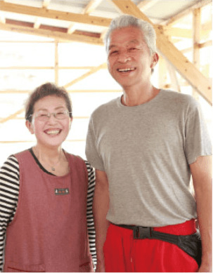 アレルギーでもここの卵は食べれる！